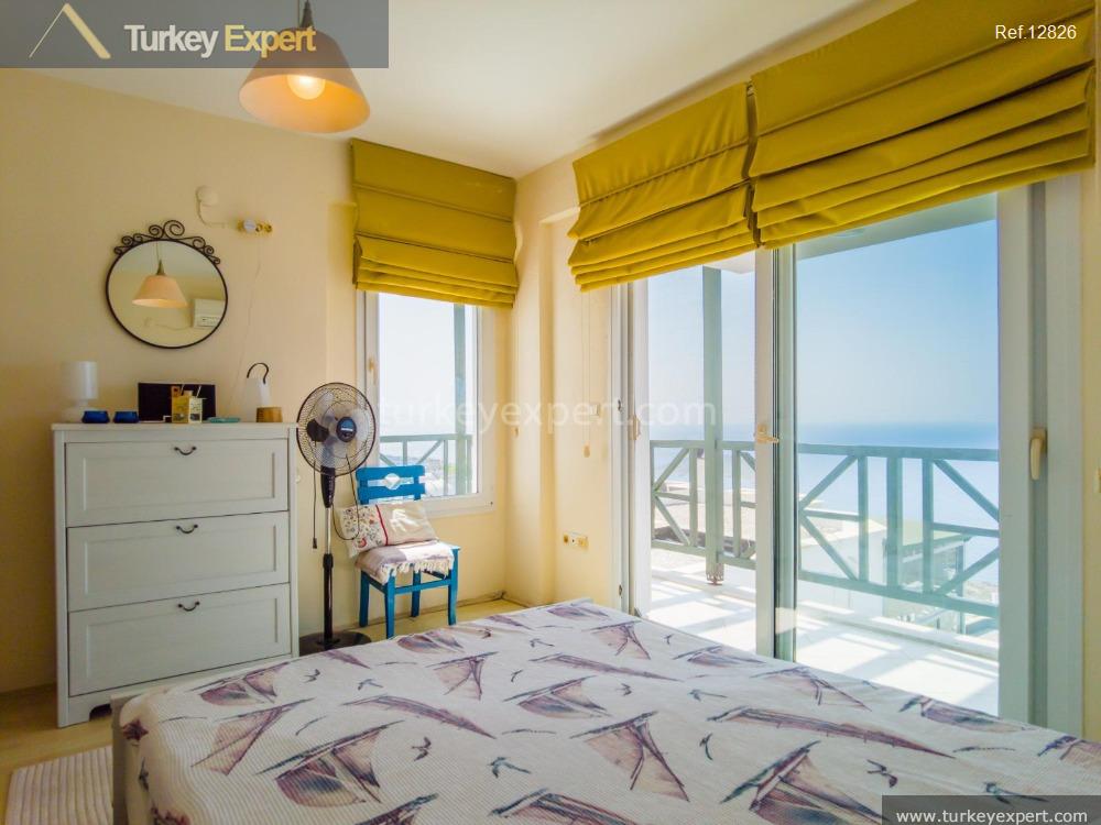_fi_beautiful villa with sea views – fully furnished in yalikavak13