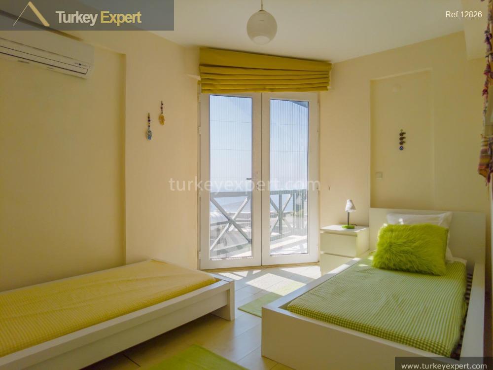 _fi_beautiful villa with sea views – fully furnished in yalikavak14