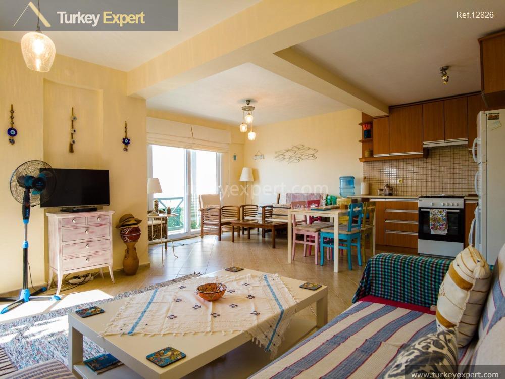 _fi_beautiful villa with sea views – fully furnished in yalikavak19