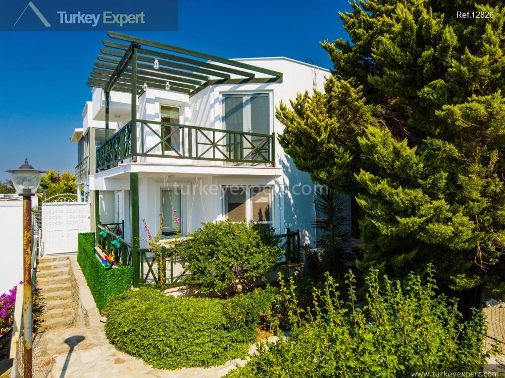 beautiful villa with sea views – fully furnished in yalikavak30_midpageimg_