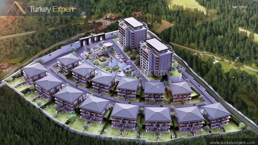 111bahcesehir luxurious apartments and villas near the new airport11_midpageimg_