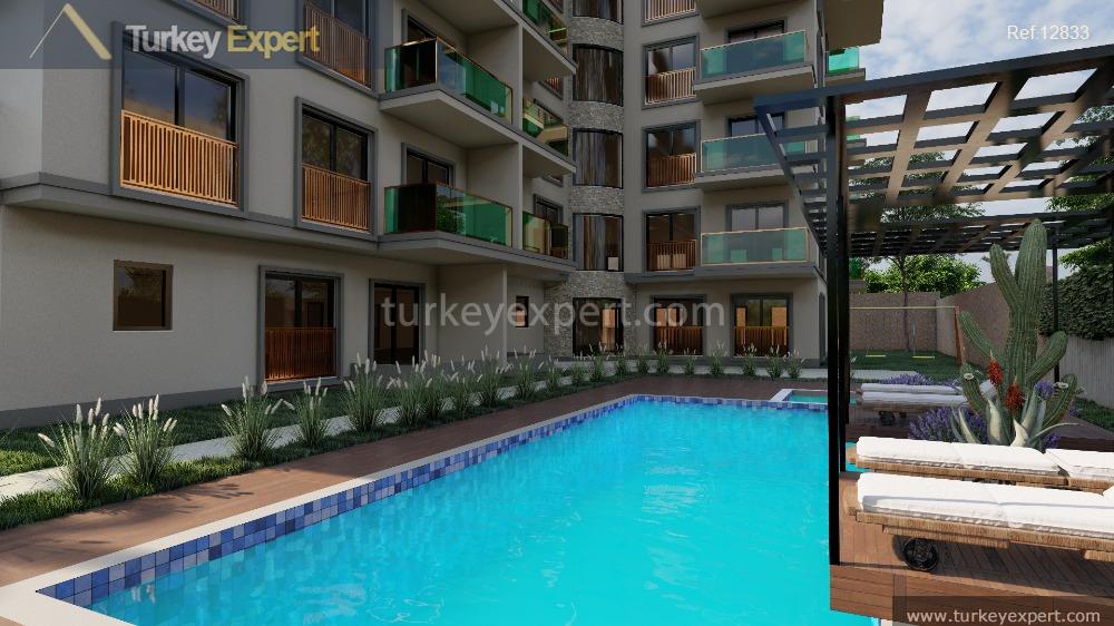 101duplexes and simplexes with sea views in alanya payallar3