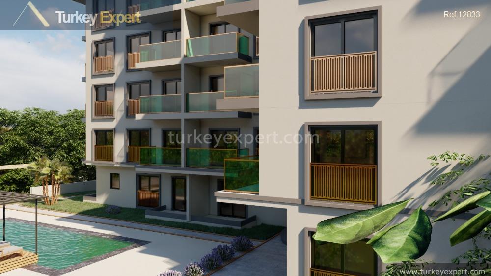 102duplexes and simplexes with sea views in alanya payallar6