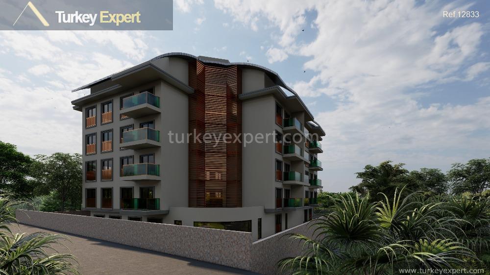 1051duplexes and simplexes with sea views in alanya payallar4