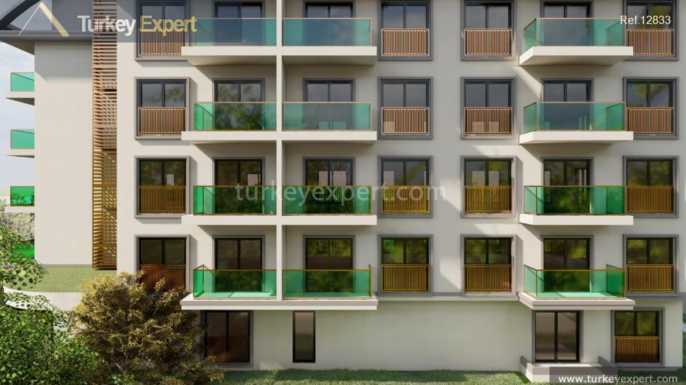107duplexes and simplexes with sea views in alanya payallar7