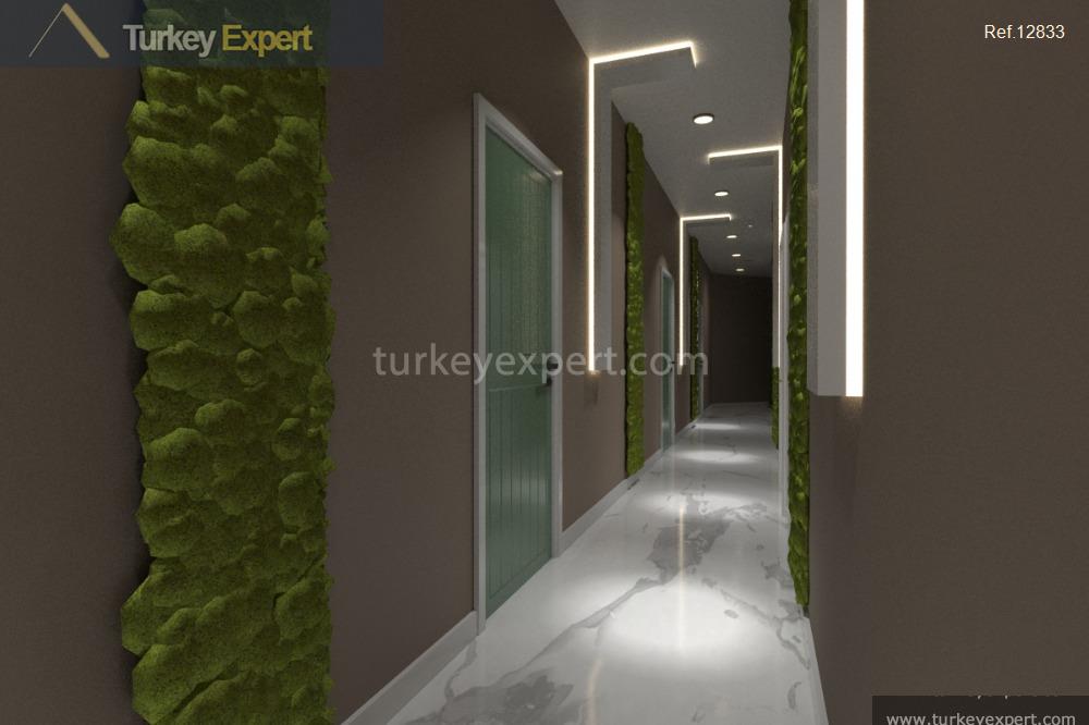115_fp_108duplexes and simplexes with sea views in alanya payallar9