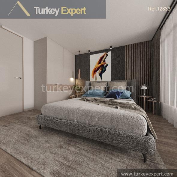 118duplexes and simplexes with sea views in alanya payallar18_midpageimg_