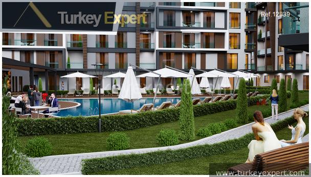 105kocaeli izmit apartments with sea views and social facilities2_midpageimg_