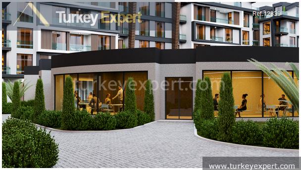 106kocaeli izmit apartments with sea views and social facilities3