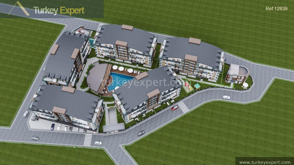 _fp_109kocaeli izmit apartments with sea views and social facilities21