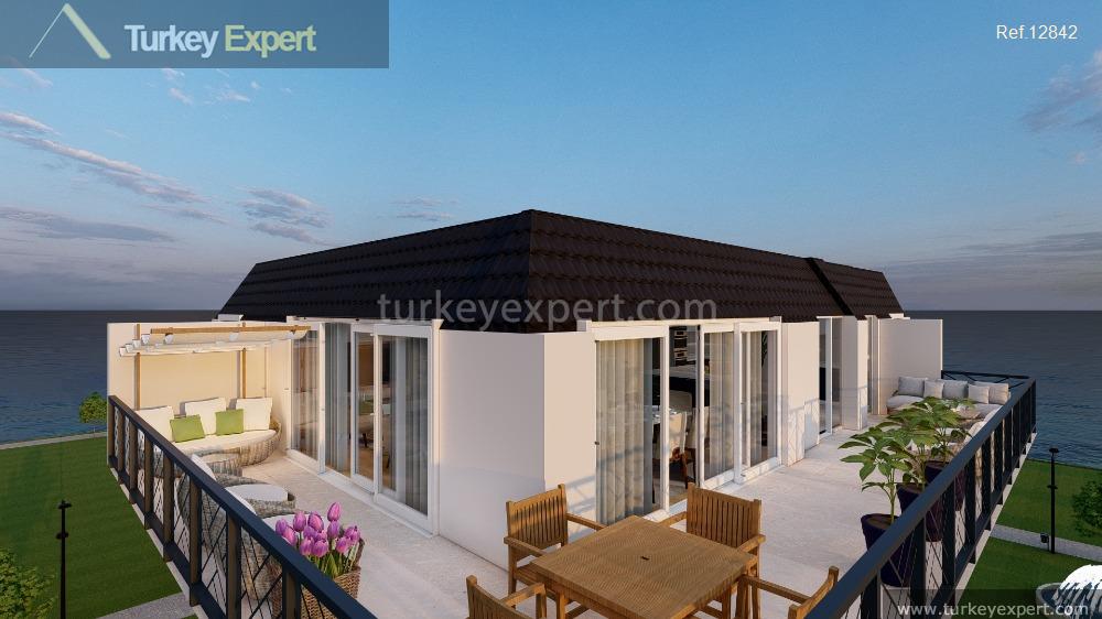 102smart apartments near the sea in istanbul beylikduzu7_midpageimg_