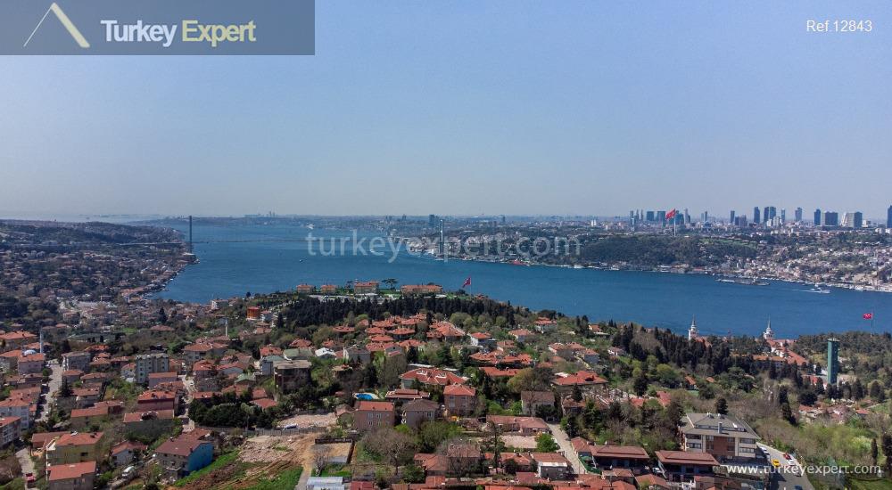 103lowrise project with spacious apartments and terraces in istanbul cengelkoy4_midpageimg_