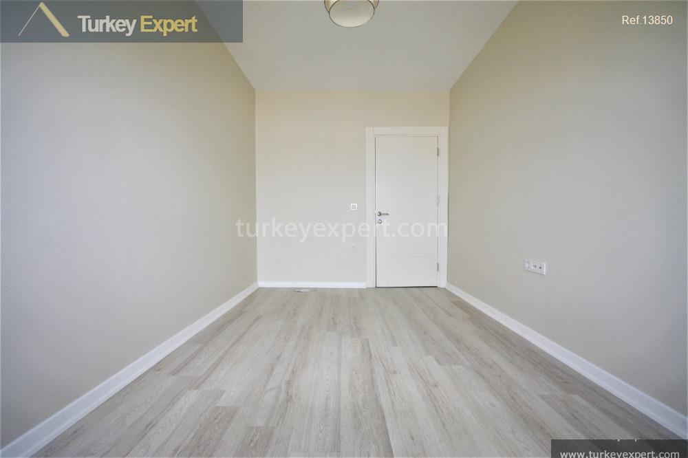 1063bedroom apartment in beylikduzu istanbul suitable for the turkish residence