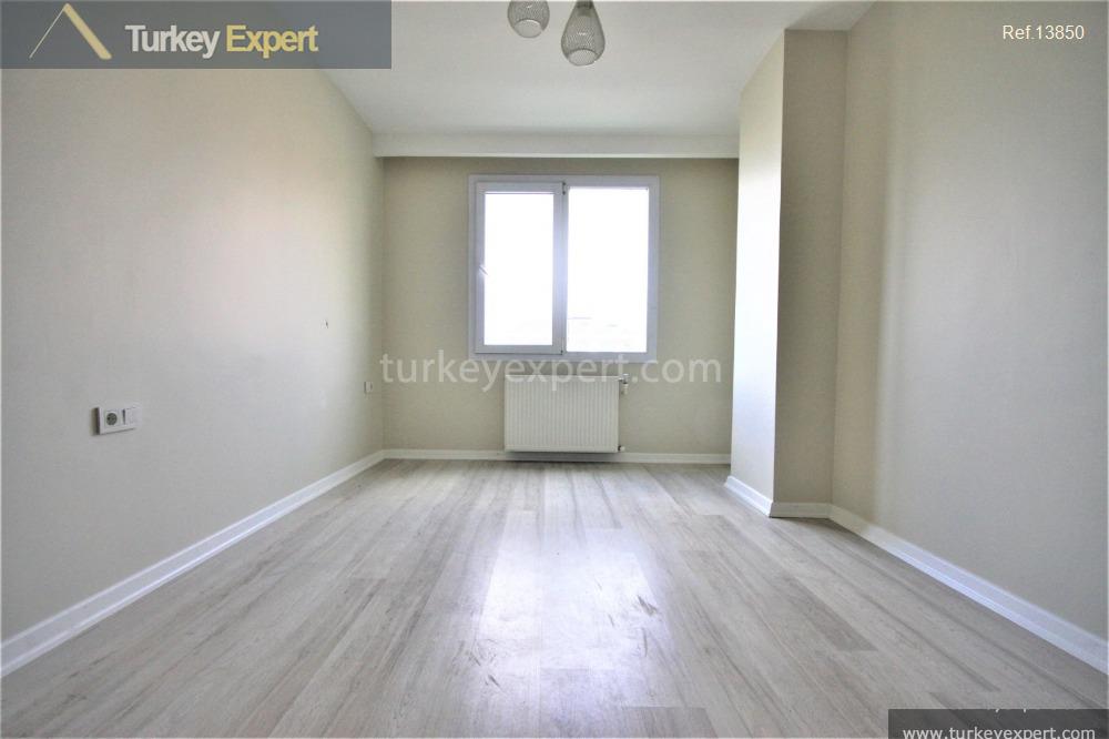 1073bedroom apartment in beylikduzu istanbul suitable for the turkish residence