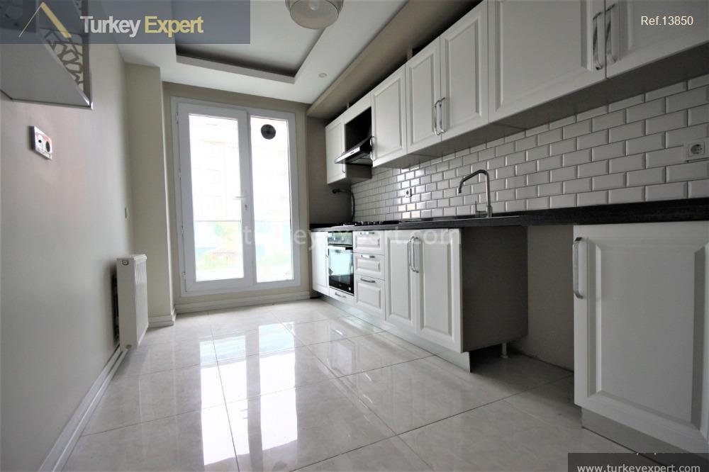 1093bedroom apartment in beylikduzu istanbul suitable for the turkish residence