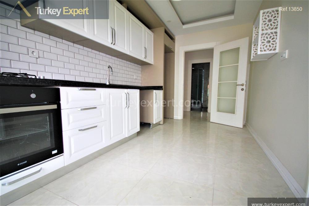 1103bedroom apartment in beylikduzu istanbul suitable for the turkish residence