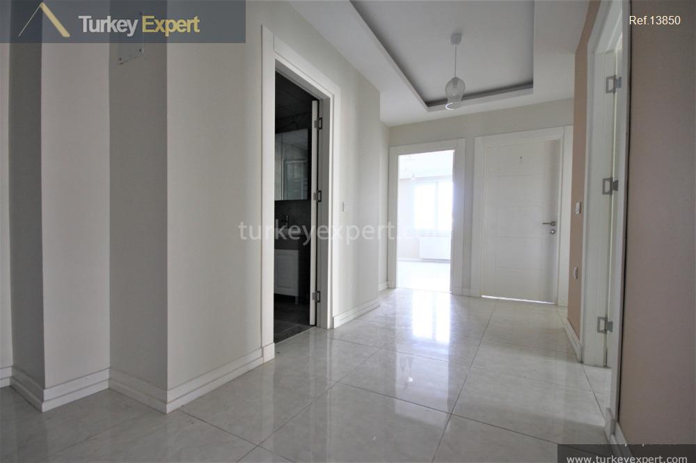 1133bedroom apartment in beylikduzu istanbul suitable for the turkish residence