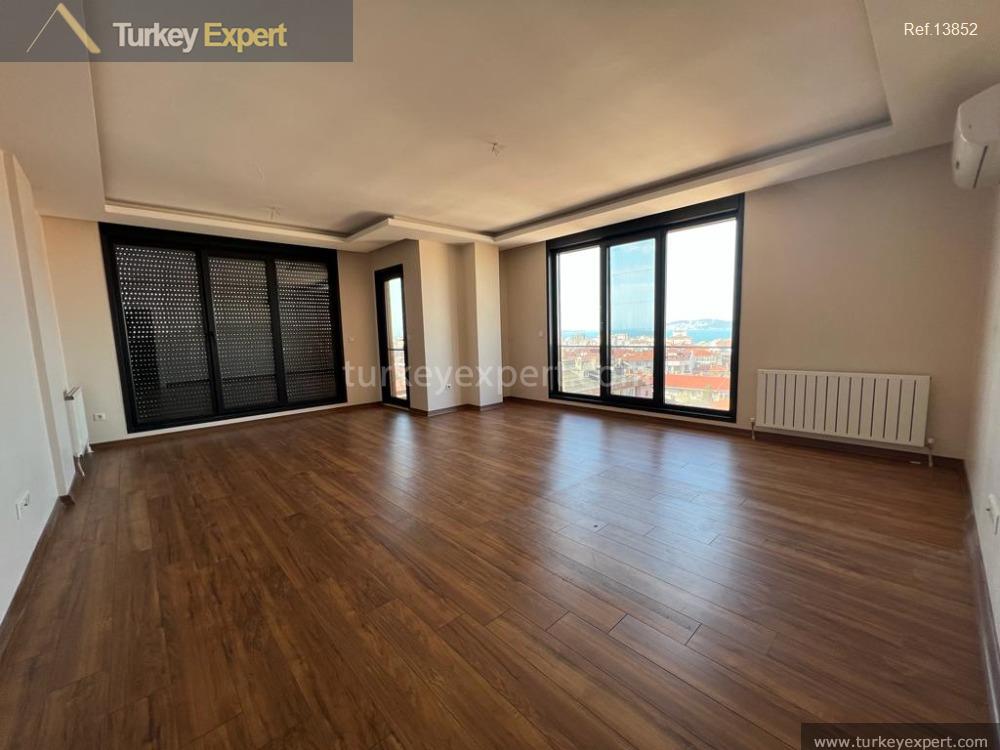 101sea view 3bedroom duplex apartment in maltepe on the top_midpageimg_