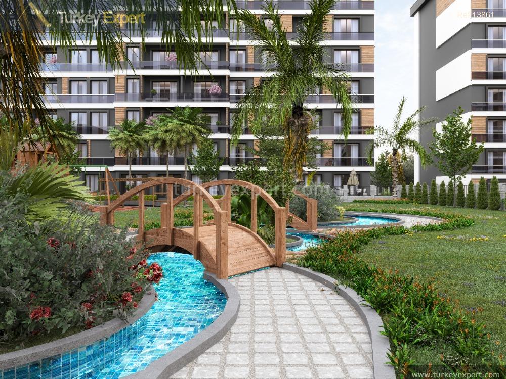 104luxury project with villas and apartments in istanbul asia4_midpageimg_