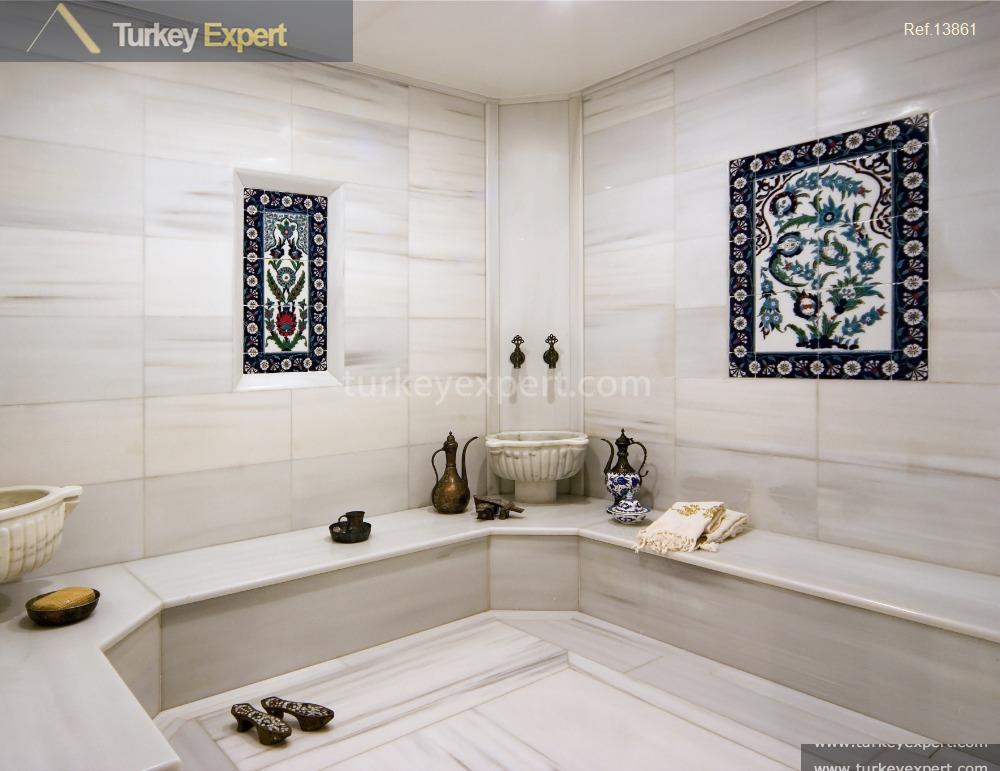 116luxury project with villas and apartments in istanbul asia28_midpageimg_