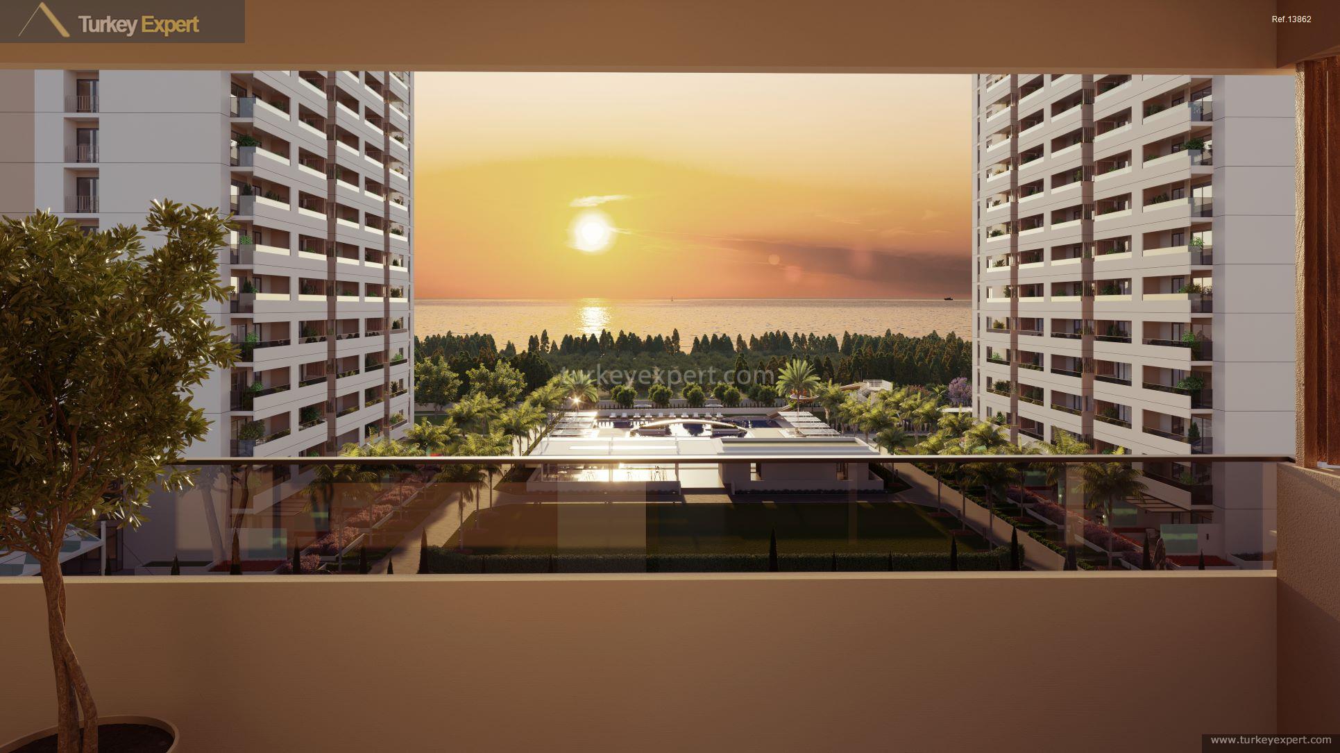 104exquisite apartments in a prominent project with social facilities in7_midpageimg_
