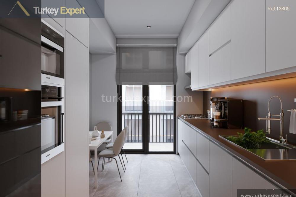 114governmental residential project with shops and facilities in istanbul beylikuduzu15