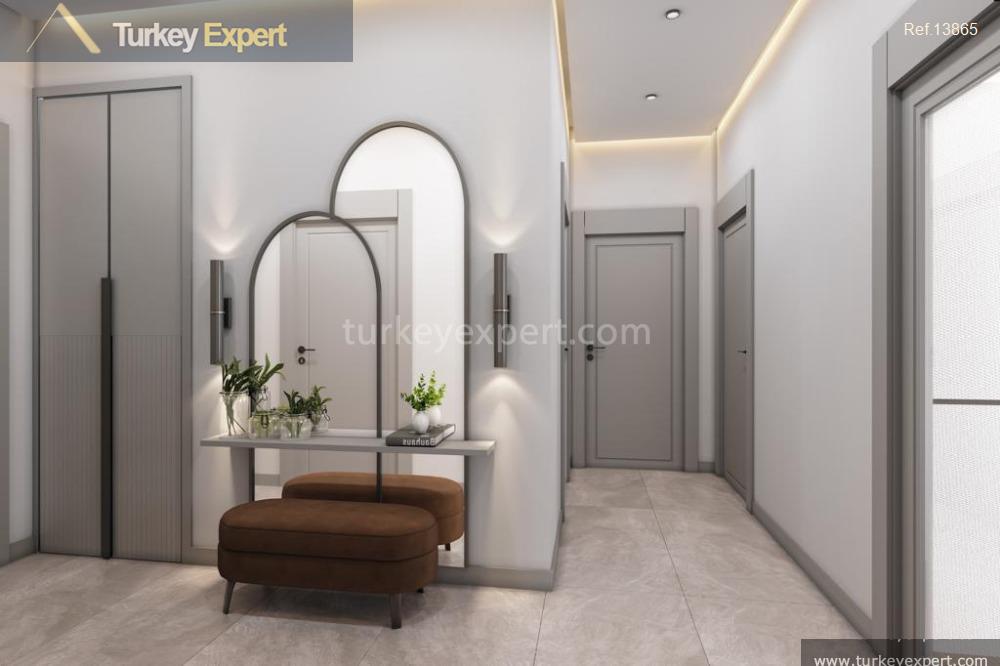 115governmental residential project with shops and facilities in istanbul beylikuduzu18