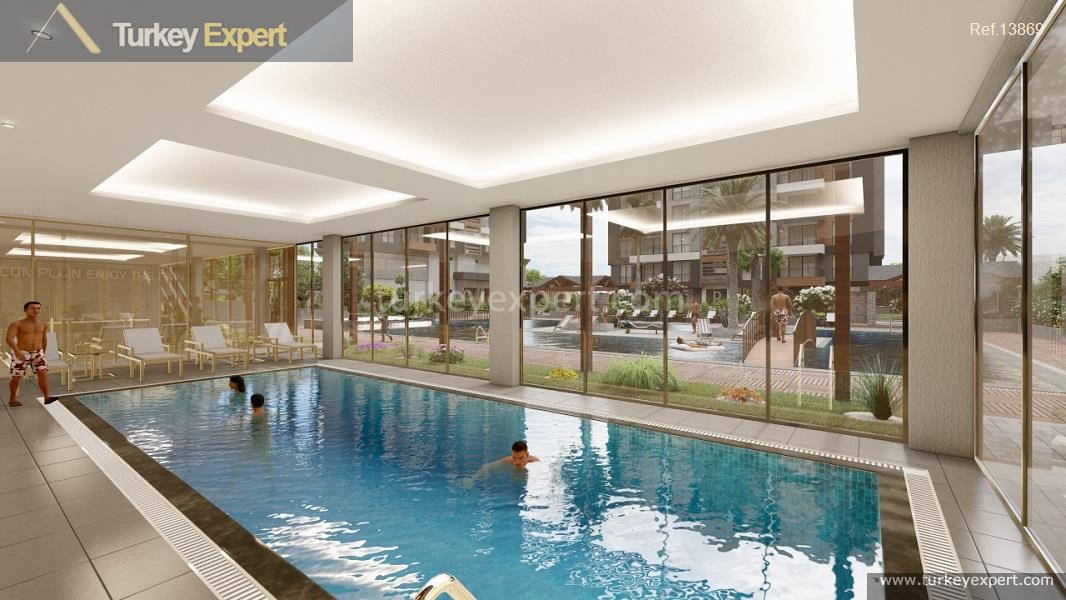 108upscale residential project with olympic pools in antalya kepez14_midpageimg_