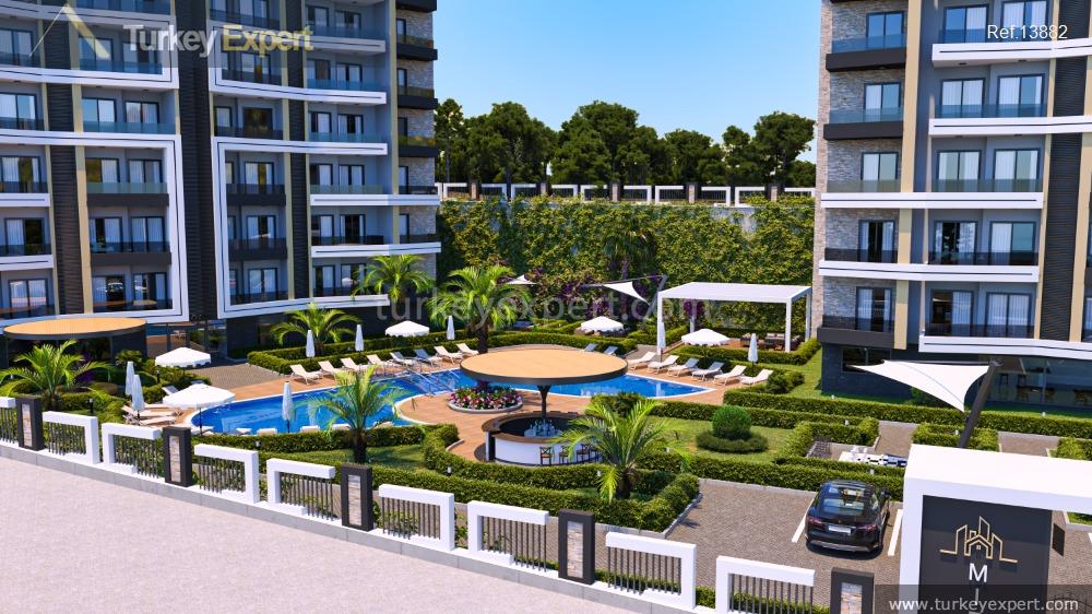 103alanya avsallar apartments with amenities3_midpageimg_