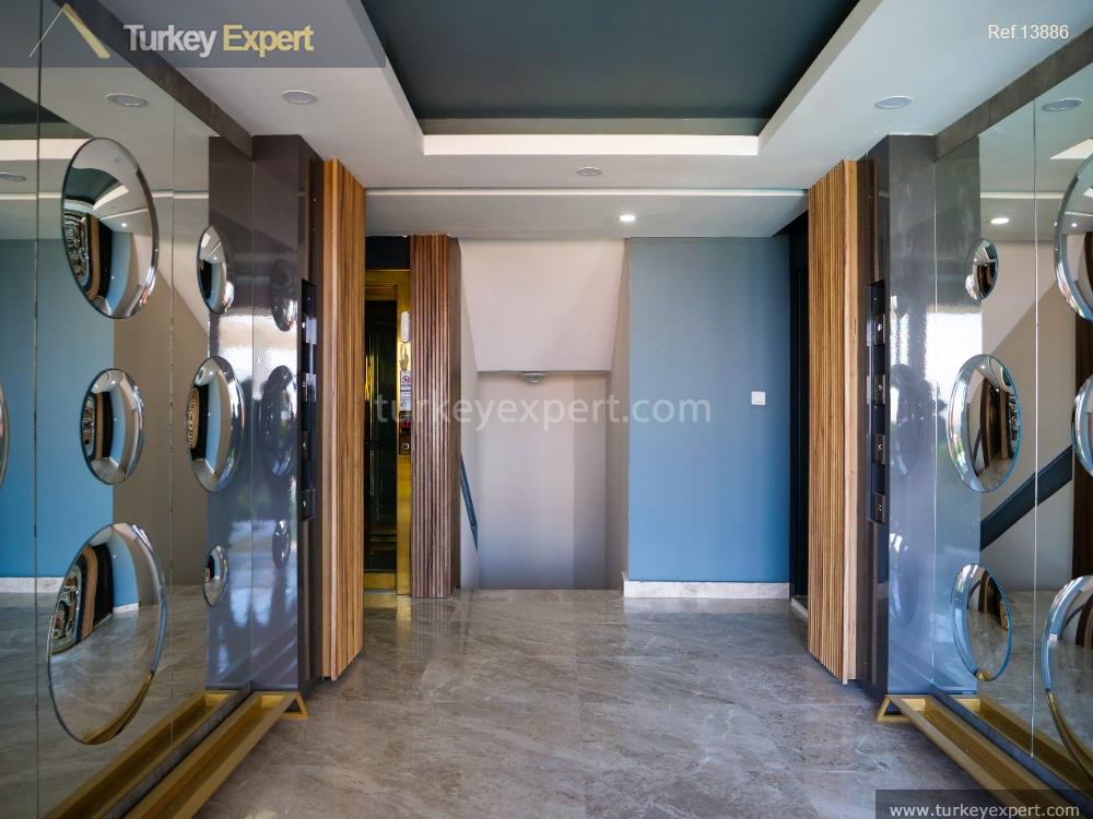 110istanbul buyukcekmece apartments with lake and sea views13