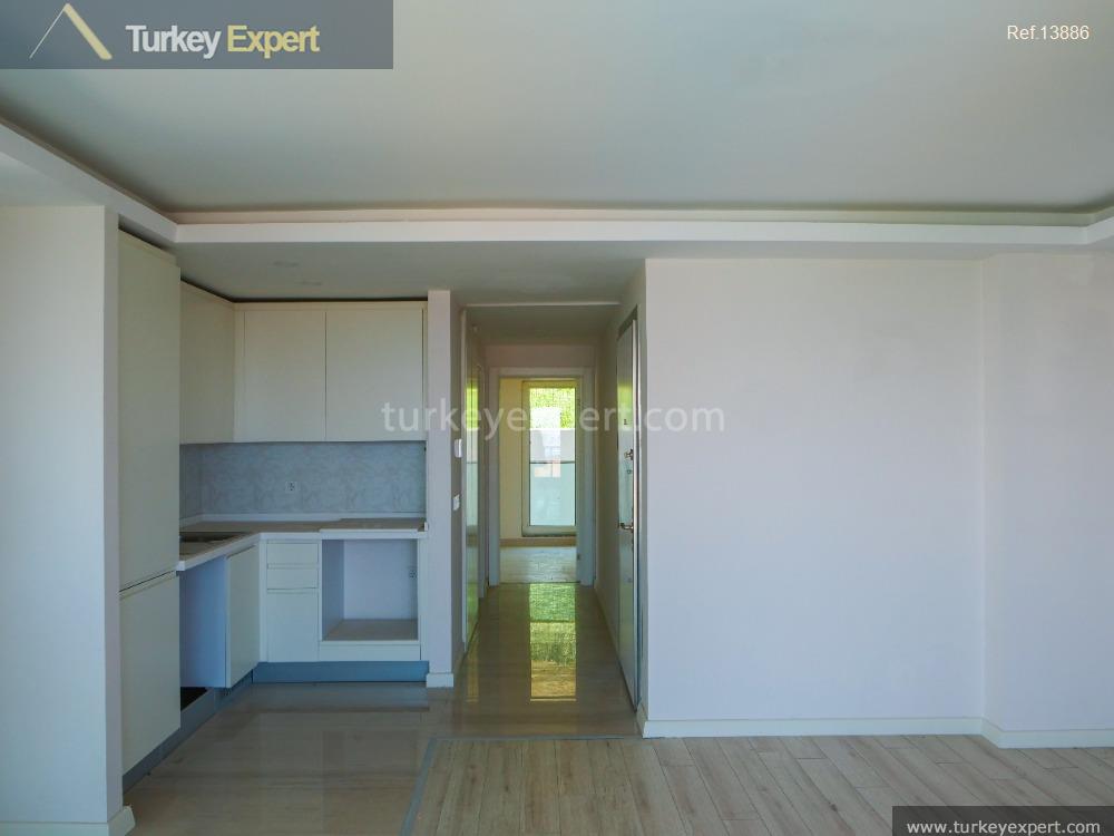 113istanbul buyukcekmece apartments with lake and sea views12