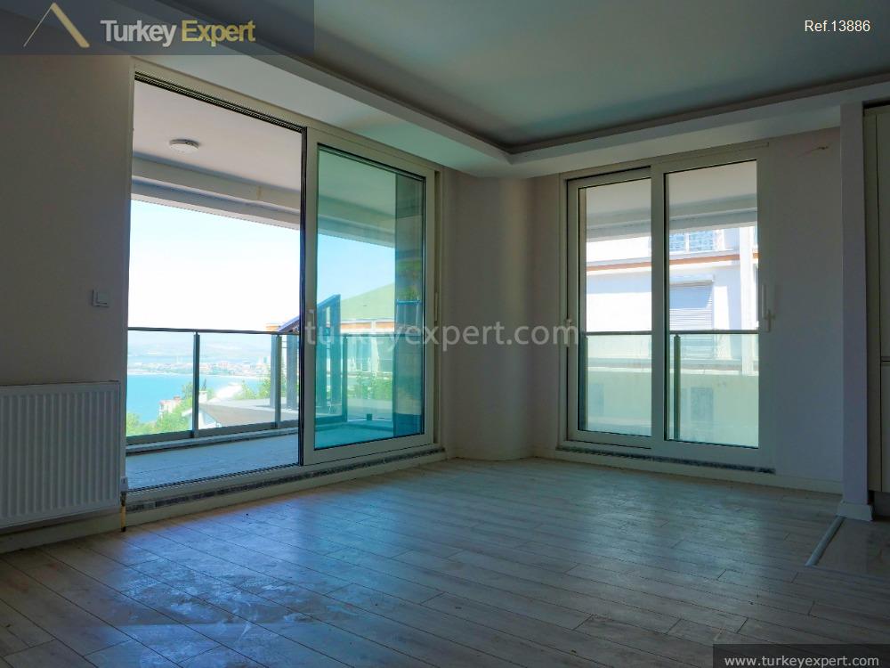 114istanbul buyukcekmece apartments with lake and sea views11