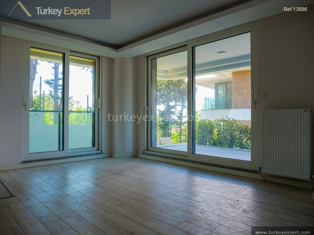 115istanbul buyukcekmece apartments with lake and sea views20