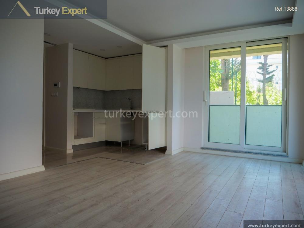 116istanbul buyukcekmece apartments with lake and sea views19