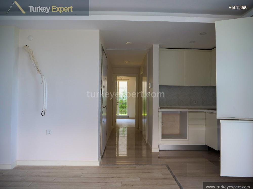 117istanbul buyukcekmece apartments with lake and sea views21