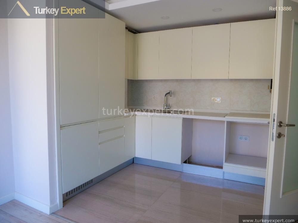 118istanbul buyukcekmece apartments with lake and sea views24