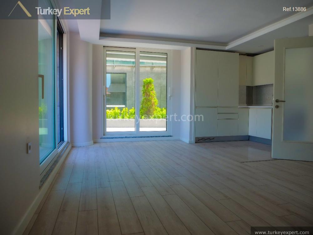 119istanbul buyukcekmece apartments with lake and sea views23
