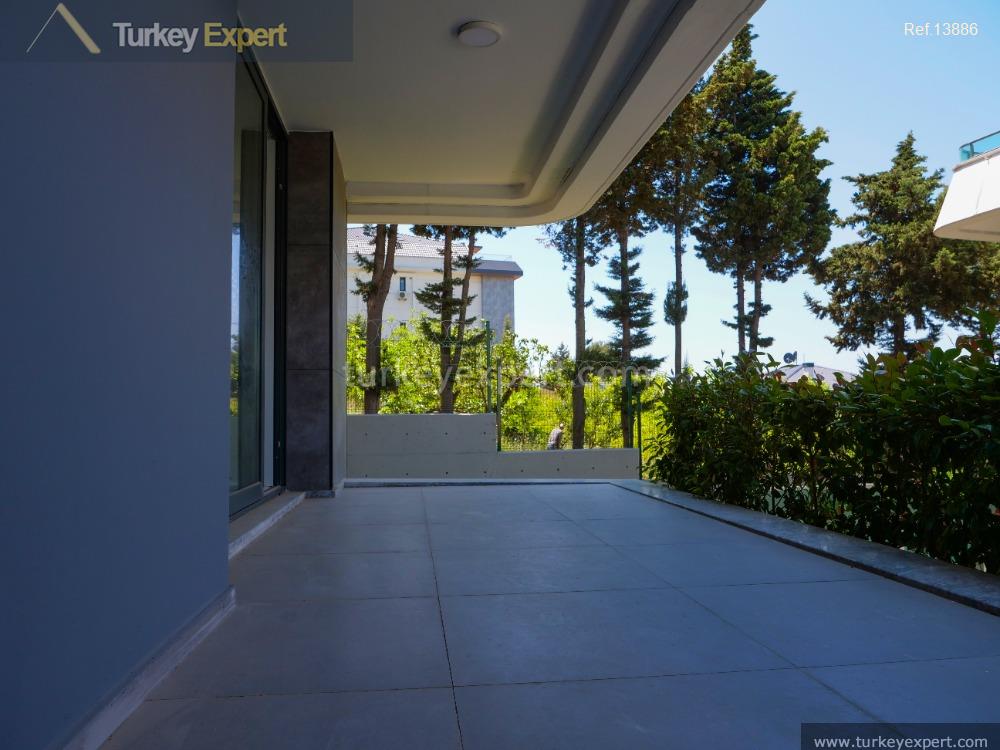 121istanbul buyukcekmece apartments with lake and sea views22