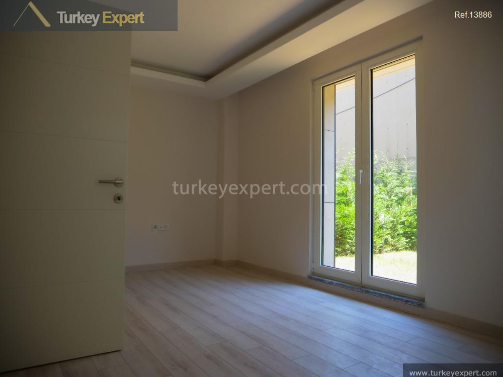 125istanbul buyukcekmece apartments with lake and sea views16