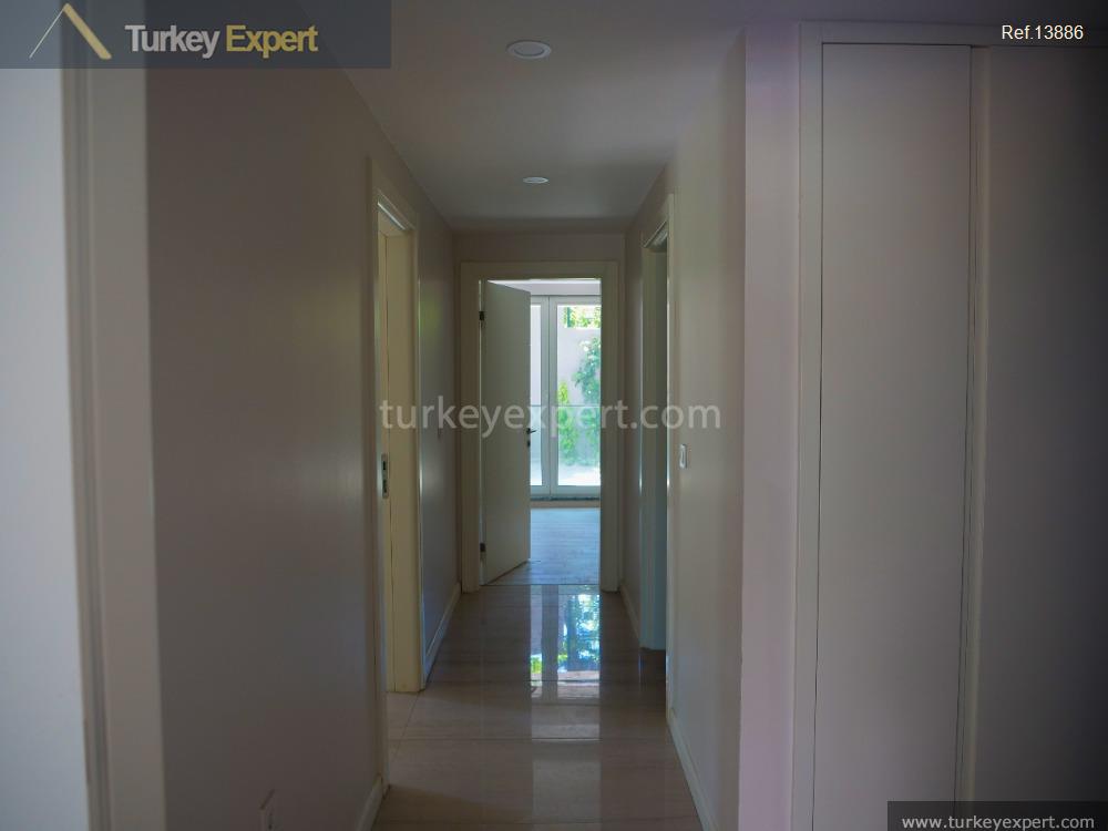 126istanbul buyukcekmece apartments with lake and sea views26