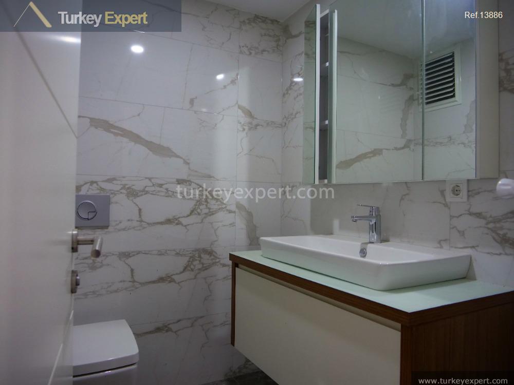 128istanbul buyukcekmece apartments with lake and sea views32