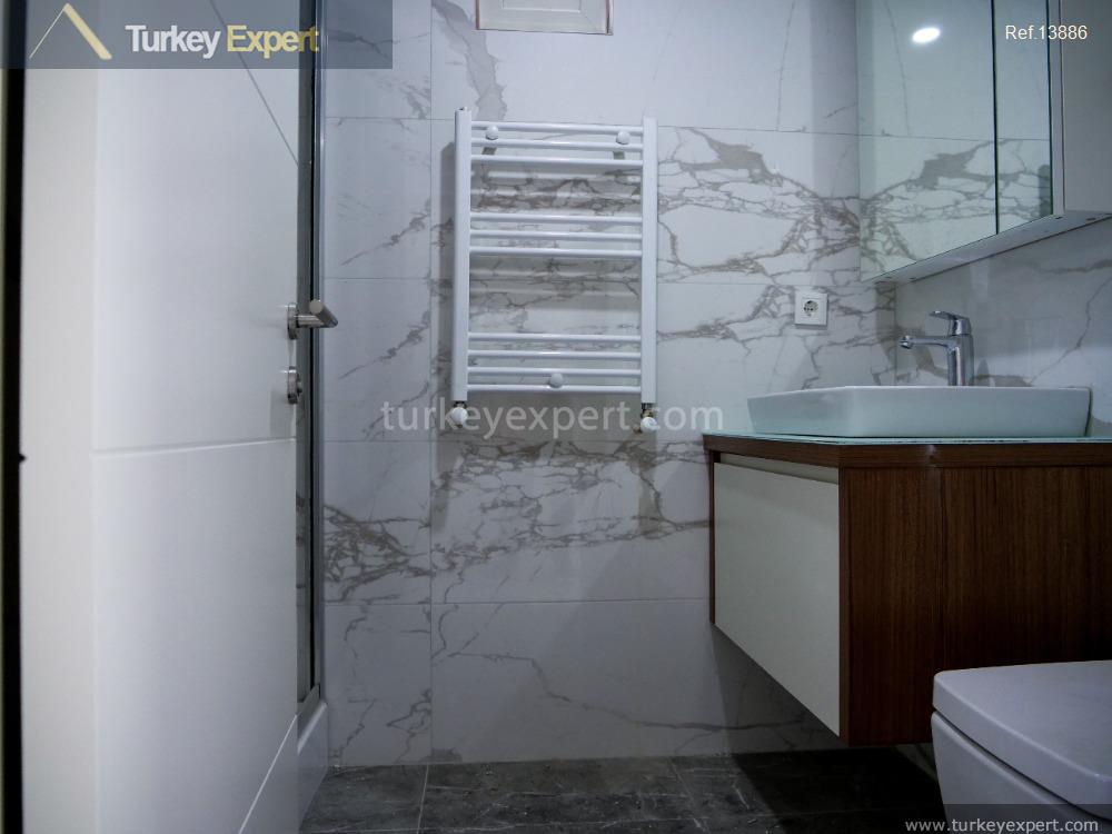 129istanbul buyukcekmece apartments with lake and sea views9