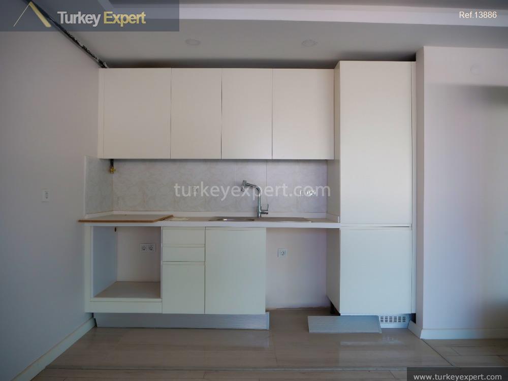 130istanbul buyukcekmece apartments with lake and sea views34