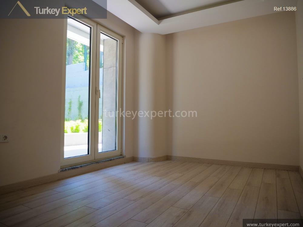 131istanbul buyukcekmece apartments with lake and sea views27