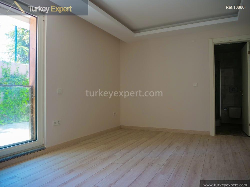 132istanbul buyukcekmece apartments with lake and sea views28