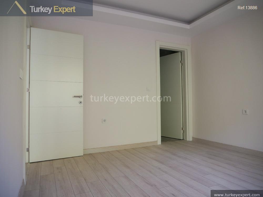134istanbul buyukcekmece apartments with lake and sea views31