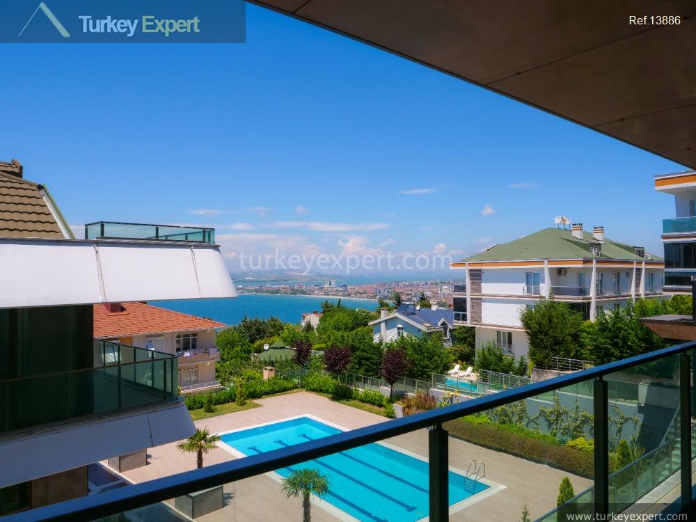 _fp_109istanbul buyukcekmece apartments with lake and sea views7