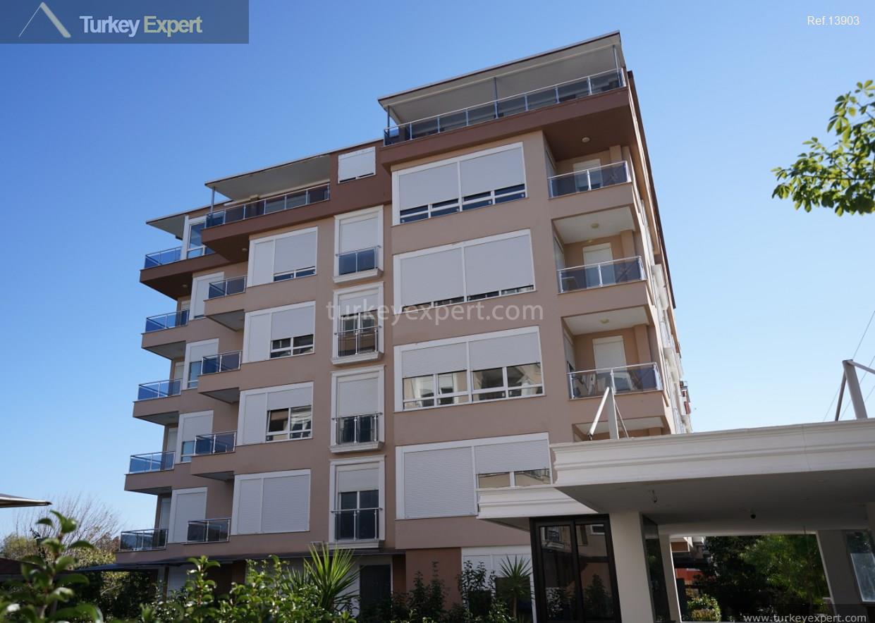 103new apartments for sale in antalya liman near the sea13.