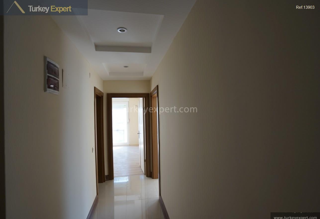 new apartments for sale in antalya liman near the sea14.