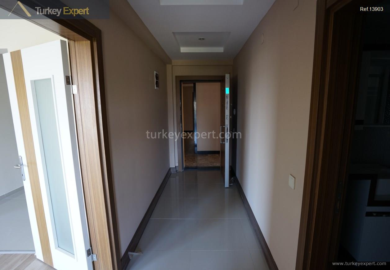 new apartments for sale in antalya liman near the sea8.